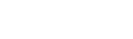 SEDG - Stowarzyszenie Energooszczędne Domy Gotowe